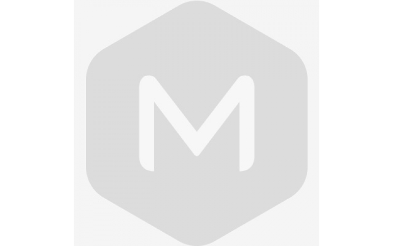 鯨鵬全自動熱收縮包裝機在市場行業“潛力無窮”